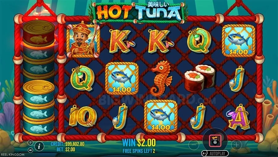 winph How Slot Machines Work