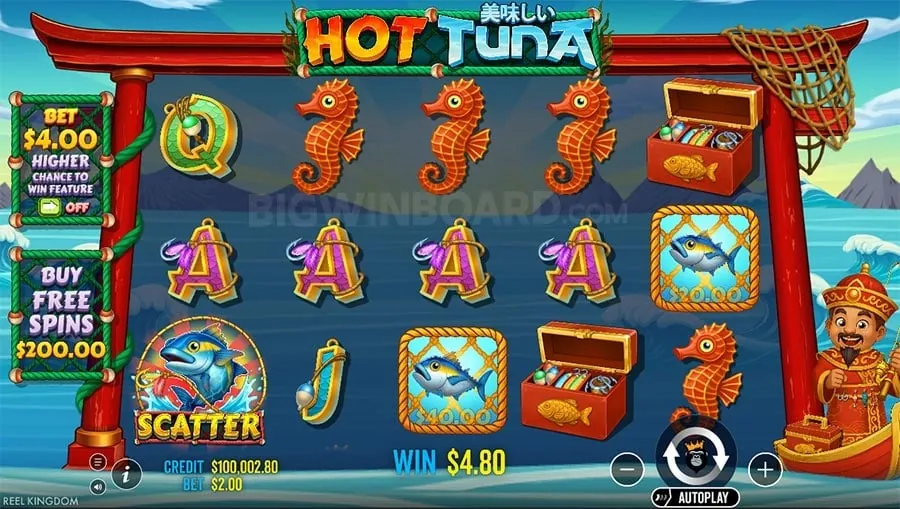 winph Demystifying Casino Bonuses