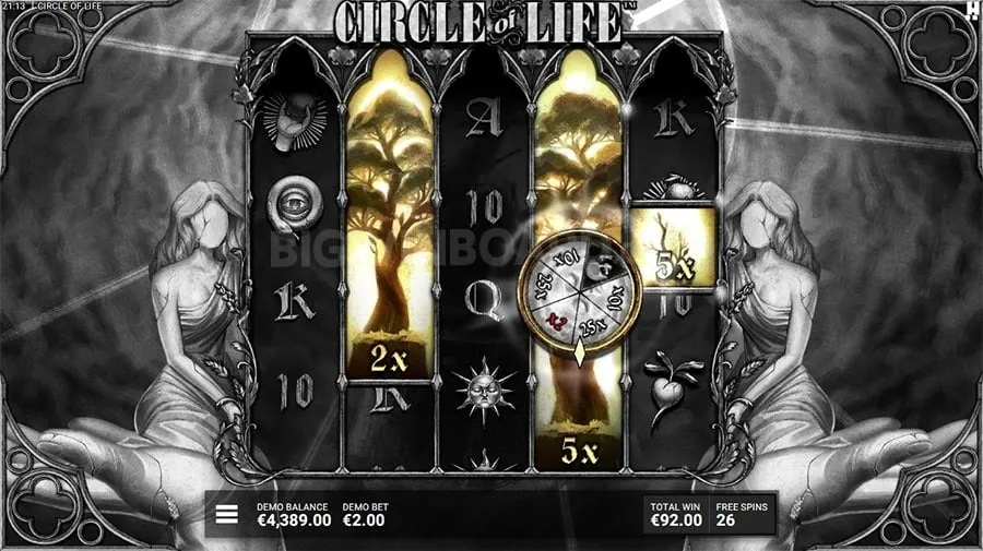 Winph benefits: large game selection, bonuses, security, support