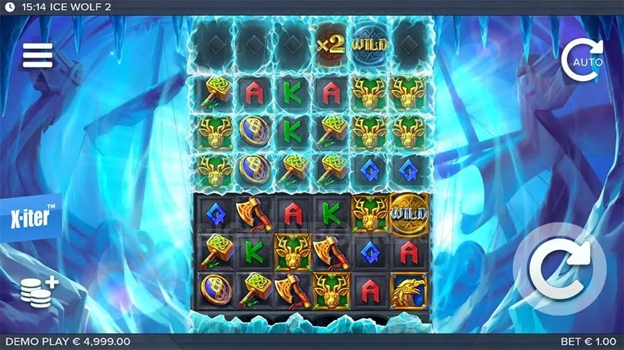 winph Demystifying Casino Bonuses