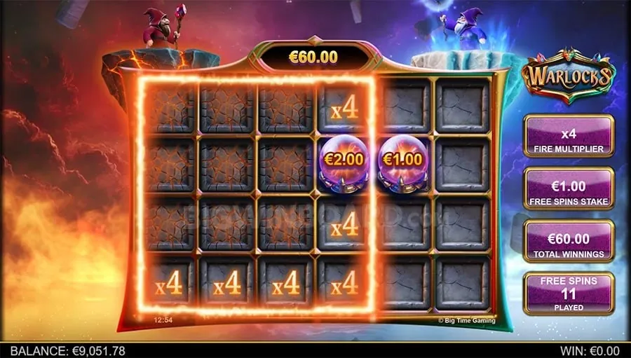 winph Mobile Gaming