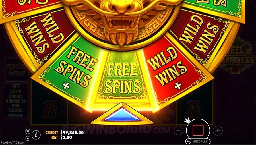 winph Advanced Poker Strategies