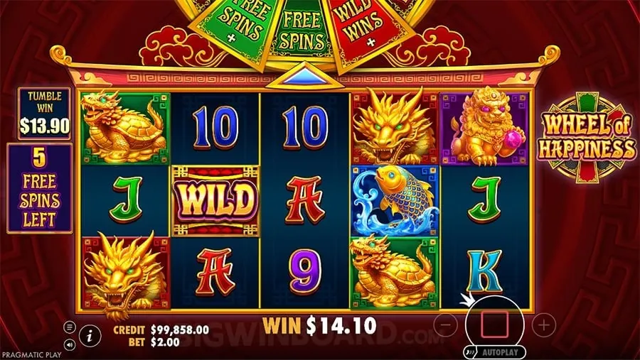 winph Gambling Glossary of Terms