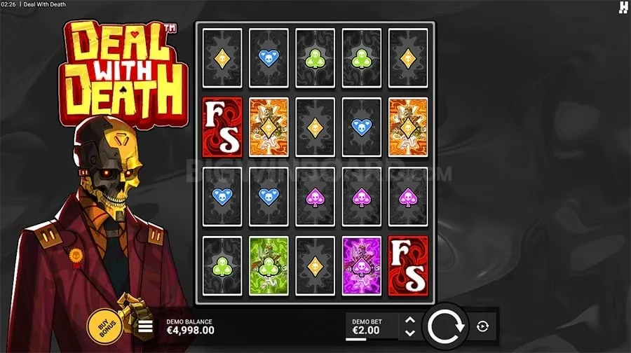 winph Effective Bankroll Management