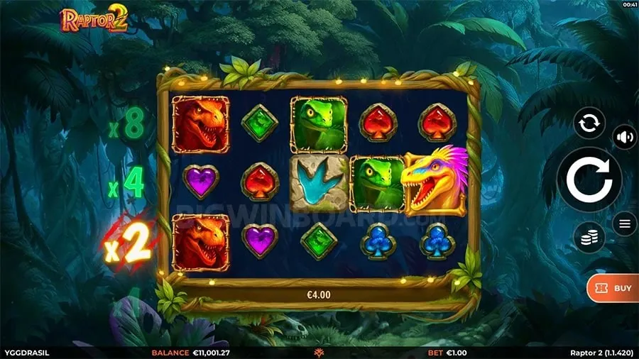 winph Welcome Bonus