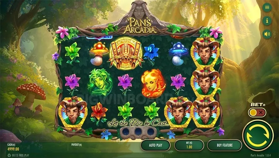 winph How Slot Machines Work