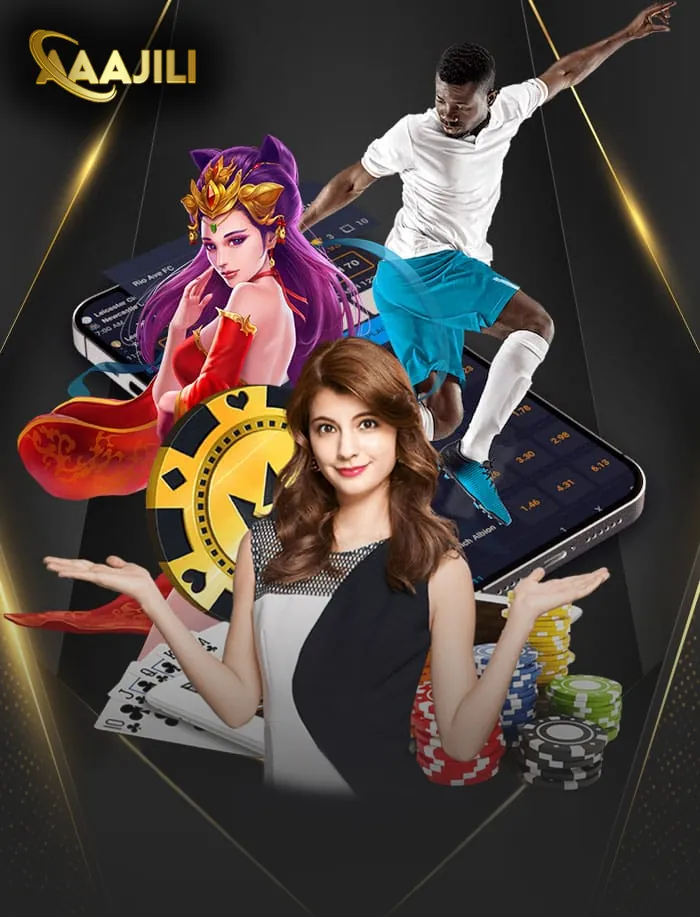 winph Casino Overview