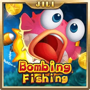 Slots Icon