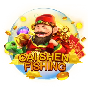 Daily App-Exclusive Rewards