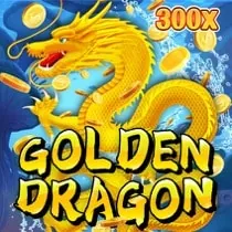 PG Soft Games Logo