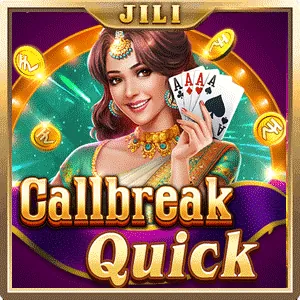 Play winph Casino Games