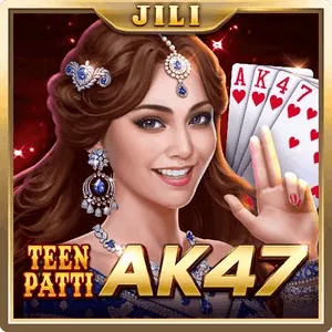 Earn VIP Points and Rewards