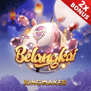 Volleyball Betting