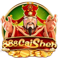 Fa Chai Fishing Games