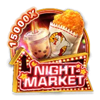 PG Soft Bingo Games