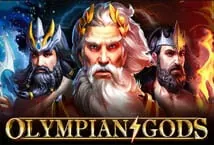 Winph Golden Coin Cascade Game