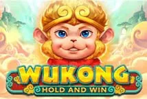 Dedicated Affiliate Support