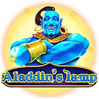 Coin-Pusher Games icon