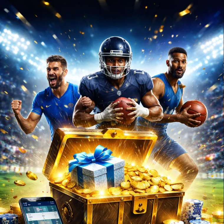 Winph Cashback Rewards
