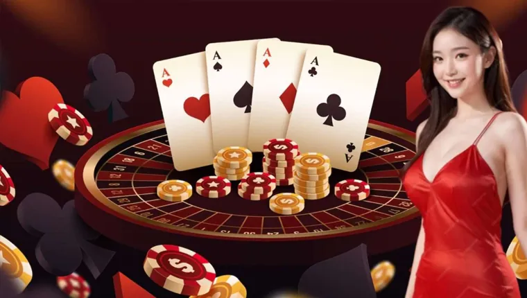 Winph Omaha Poker