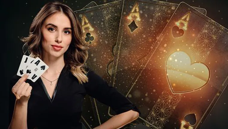 Exclusive Bonuses & Promotions icon
