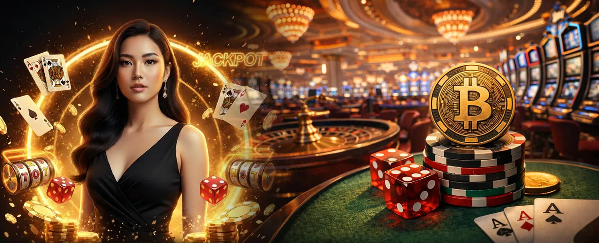 winph Casino Online Gaming
