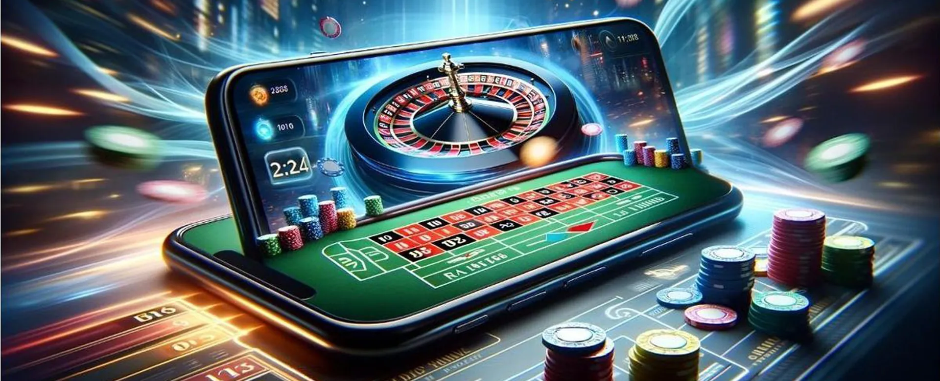 winph Blog - Latest iGaming News and Guides