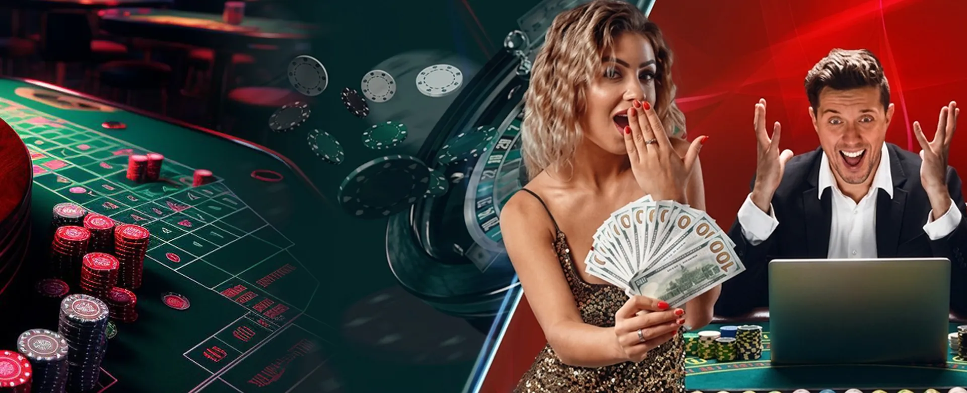 Winph Online Poker Game