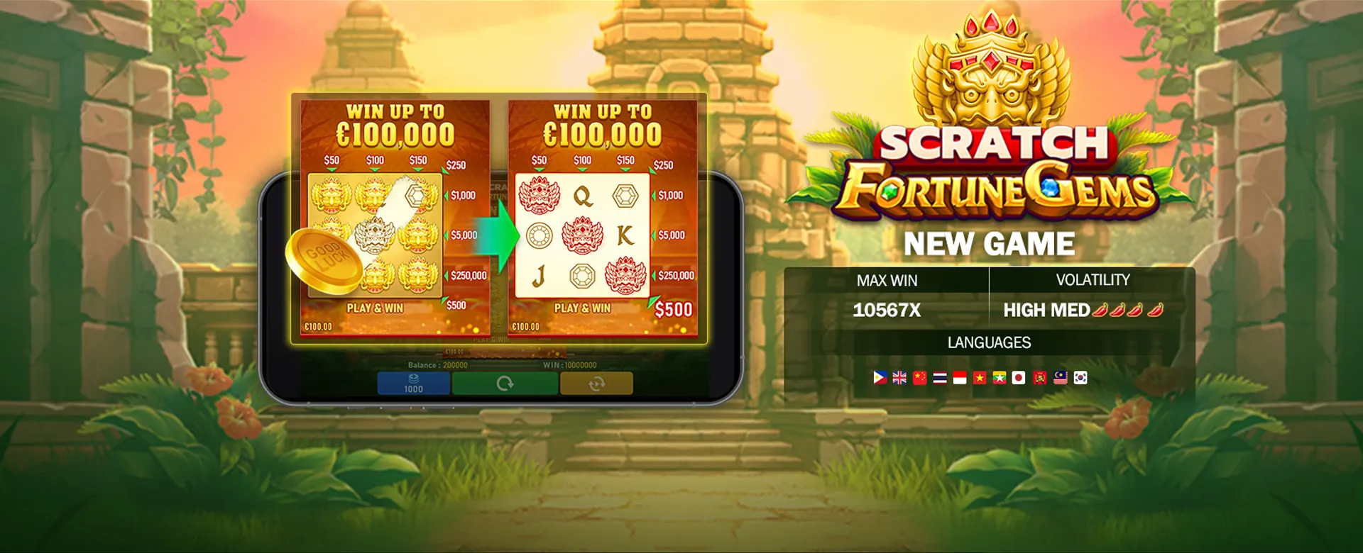 Winph Sports Betting - Dynamic sports action with a focus on winning