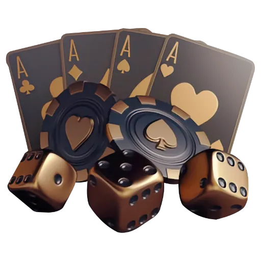 winph Slots