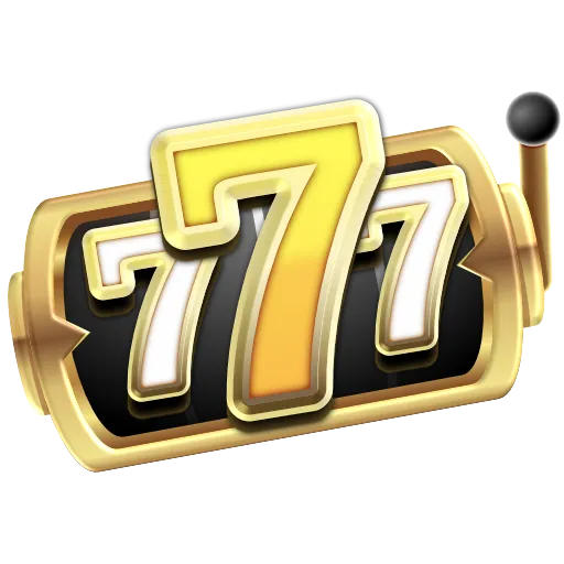 winph Slot Icon