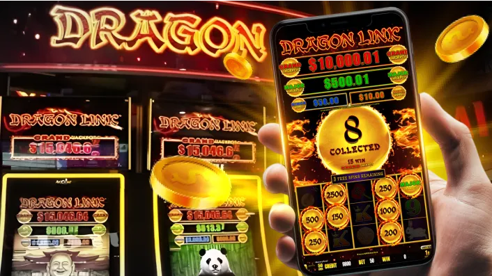 Exclusive Slot Bonuses