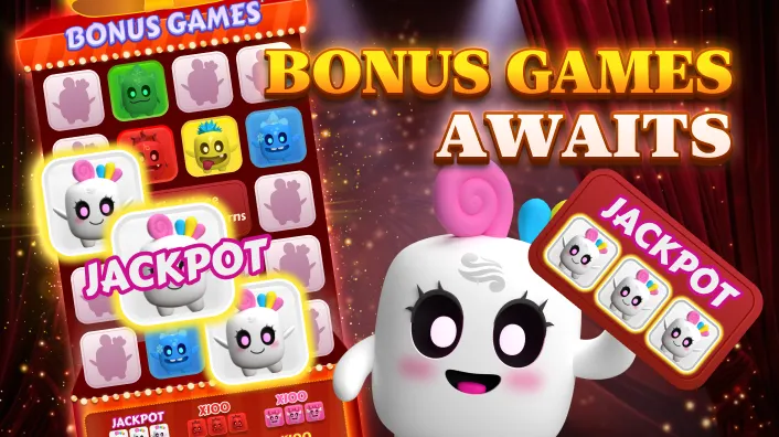 Responsible Slot Gaming