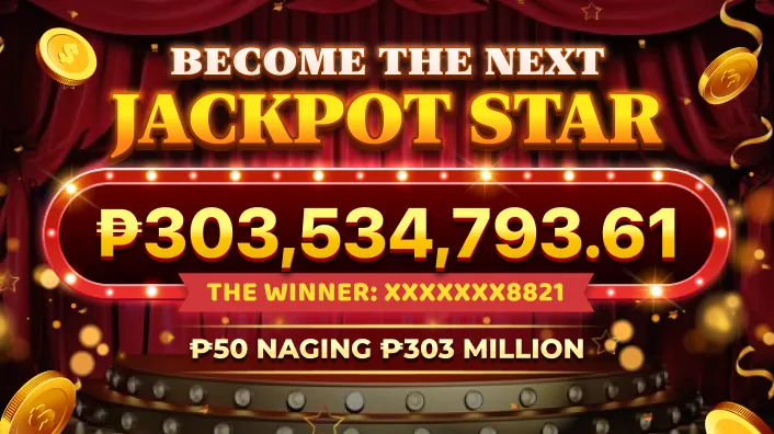 winph Live Casino Strategies