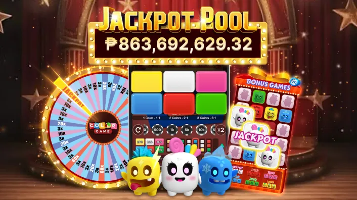 Blackjack Strategy