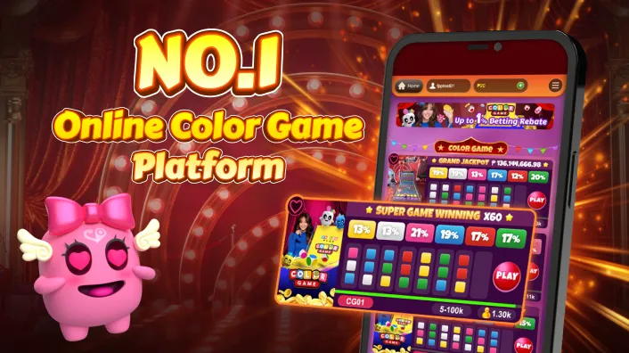 winph Slot Game Strategies
