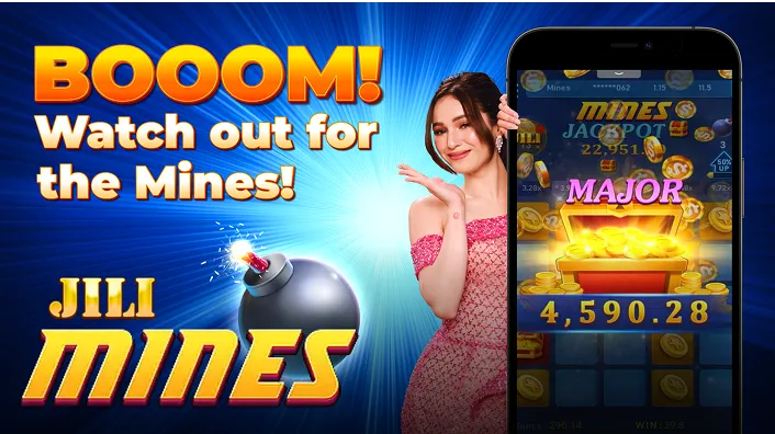 New Slot Games