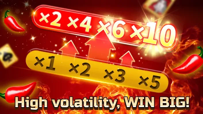winph Roulette