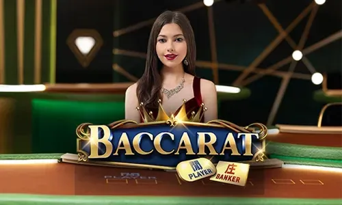 winph VIP Free Spins