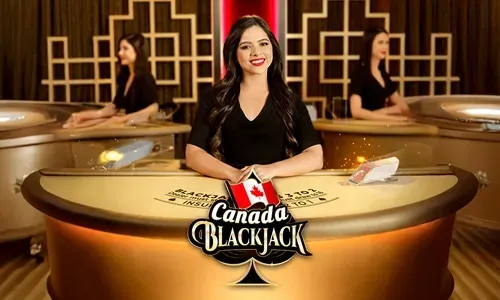New Player Casino Bonus