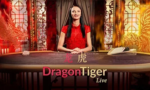 winph Poker