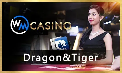 Bingo FAQ