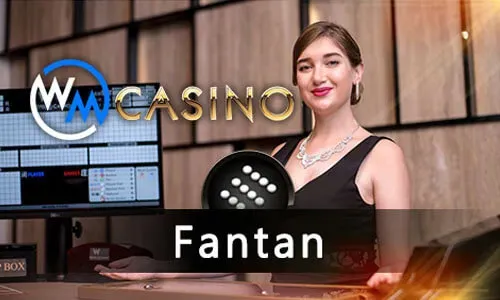 Bingo VIP Rewards