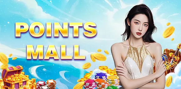 Winph promotions and bonuses