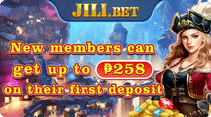 Winph Free Bets